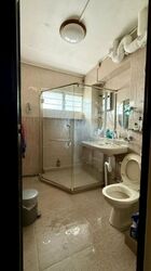 Blk 761 Jurong West Street 74 (Jurong West), HDB Executive #525300651